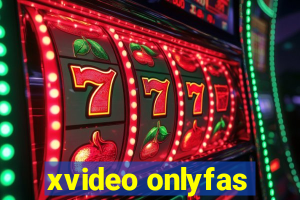 xvideo onlyfas